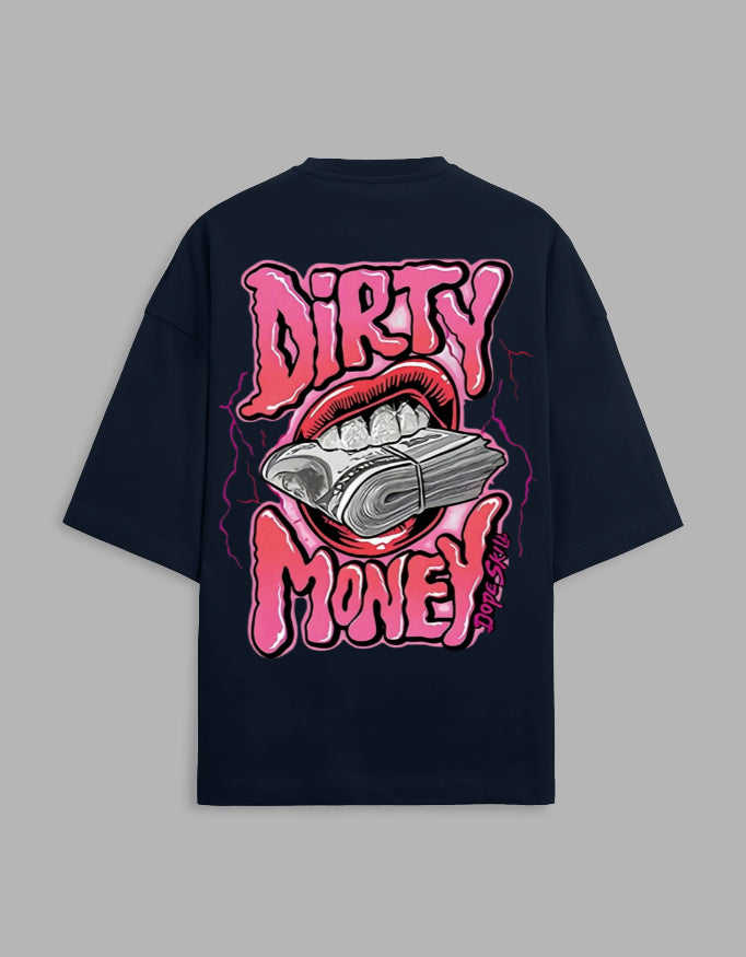 Color_NavyBlue