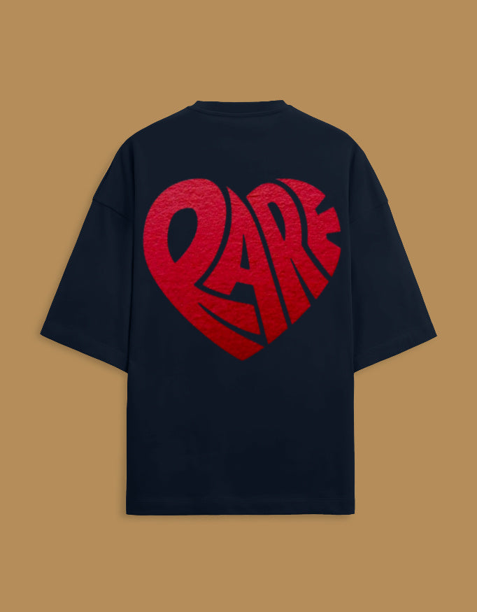 Back_2_c_3.jpg