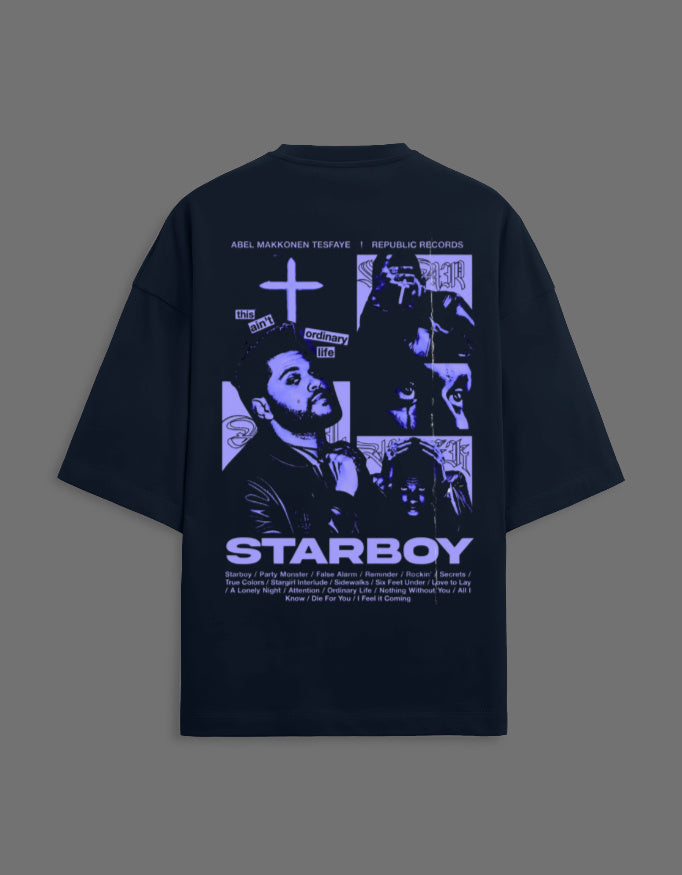 Color_NavyBlue