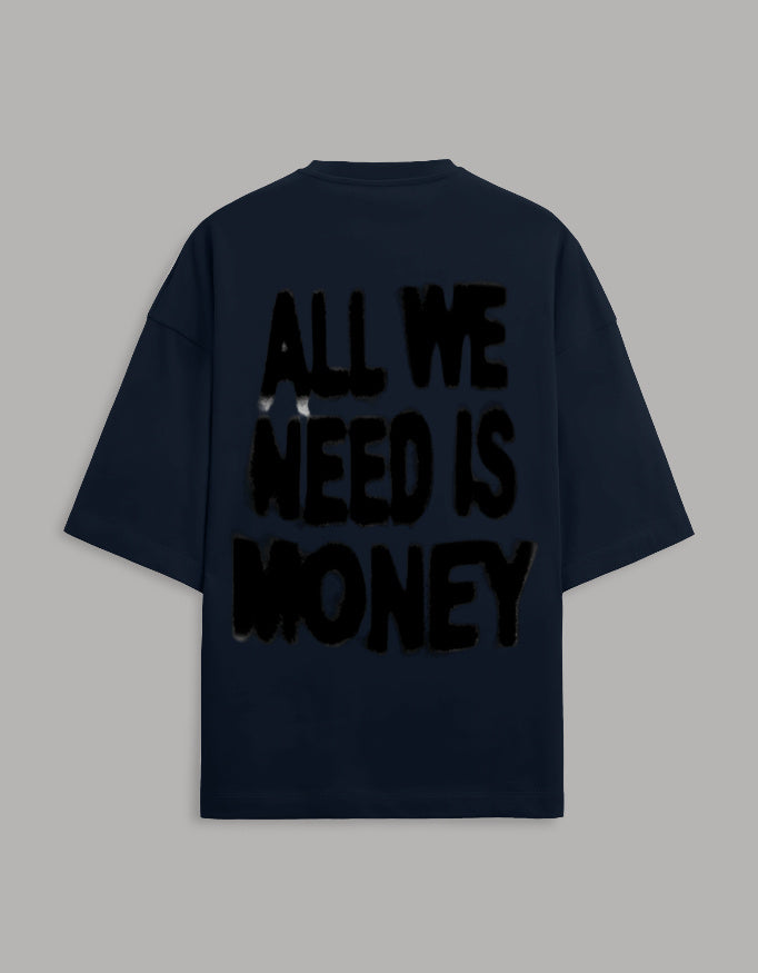Color_NavyBlue