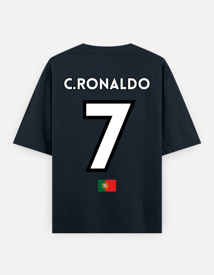 Back_2_c_3.jpg