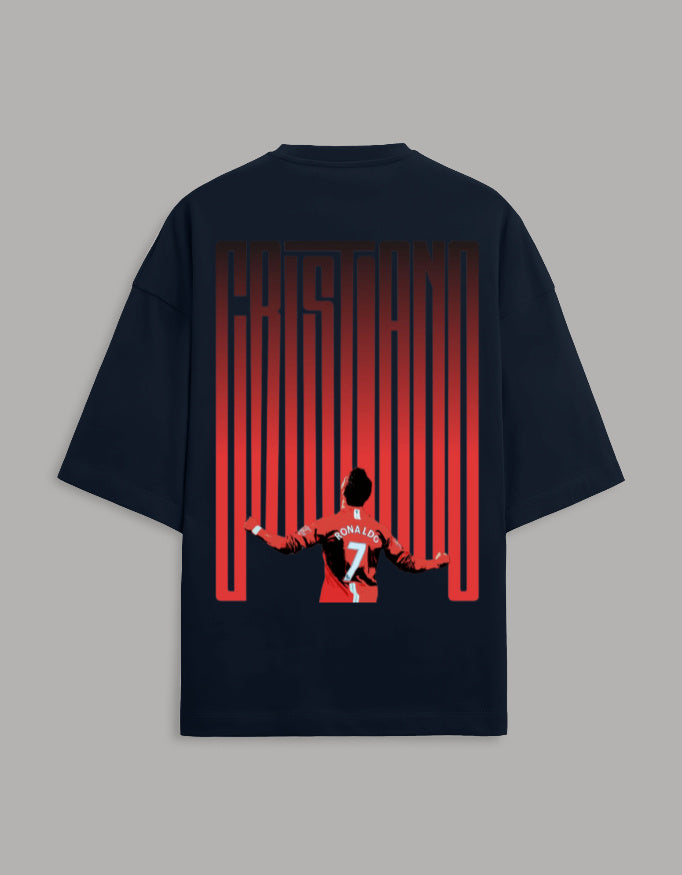 Color_NavyBlue