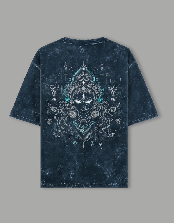 Color_NavyBlue