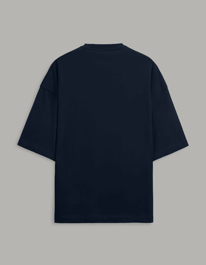 Color_NavyBlue