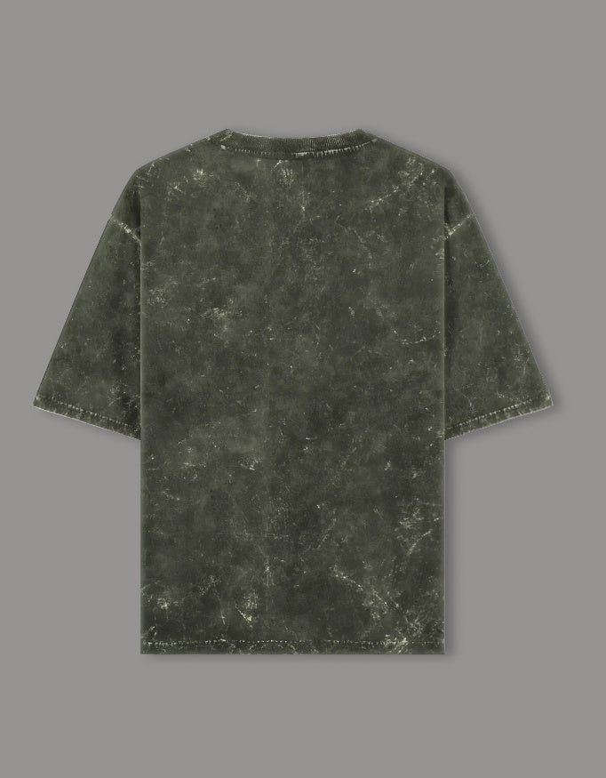 Back_2_c_41.jpg