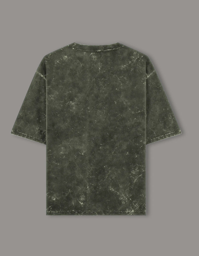 Back_2_c_41.jpg