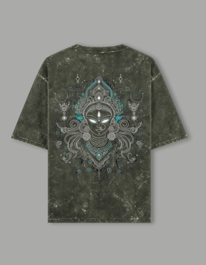 Color_OliveGreen