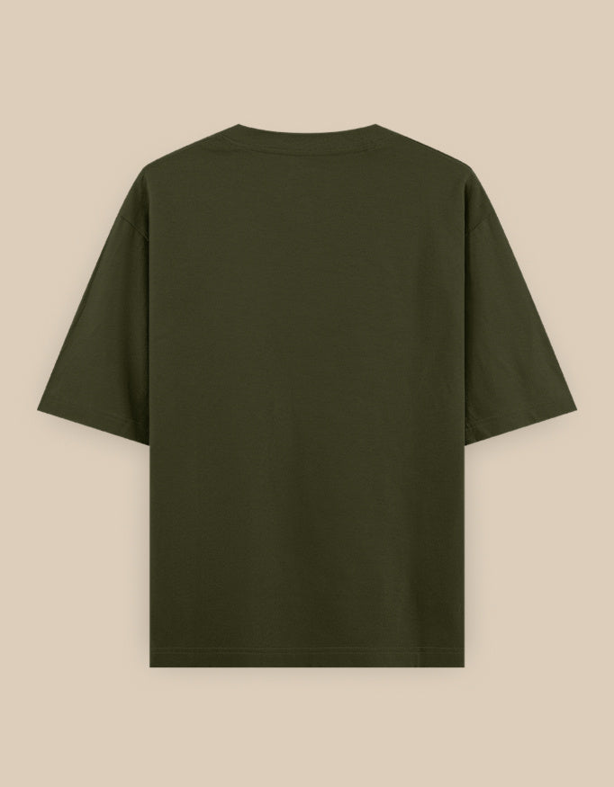 Back_2_c_41.jpg