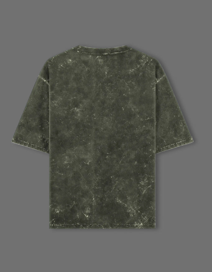 Back_2_c_41.jpg