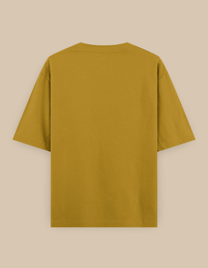 Back_2_c_43.jpg