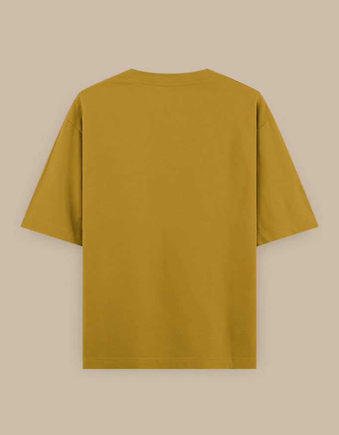 Back_2_c_43.jpg