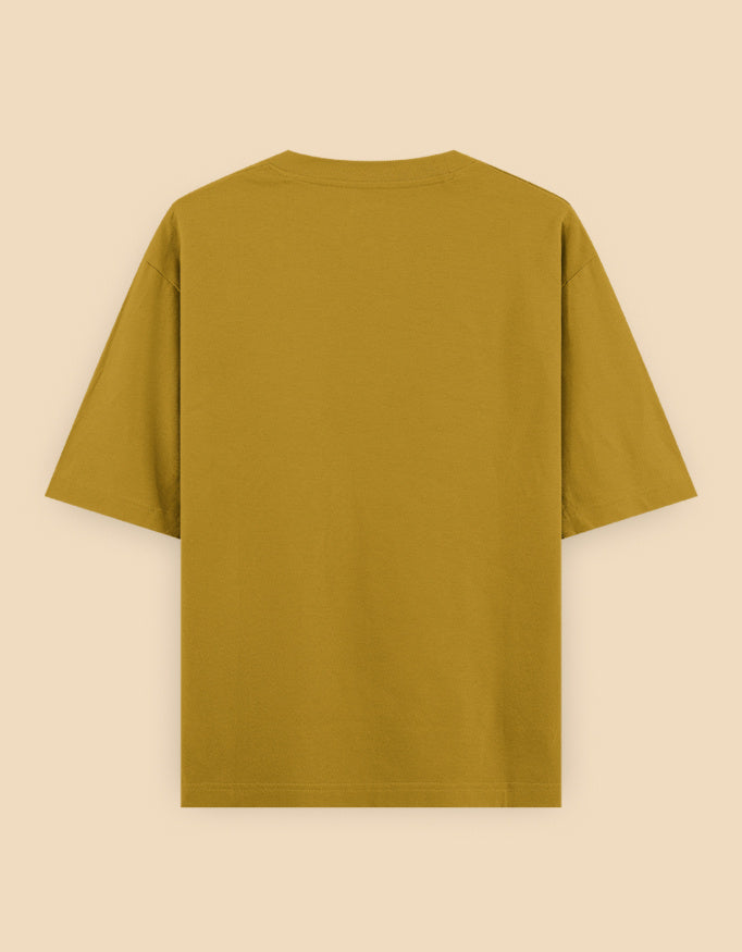 Back_2_c_43.jpg
