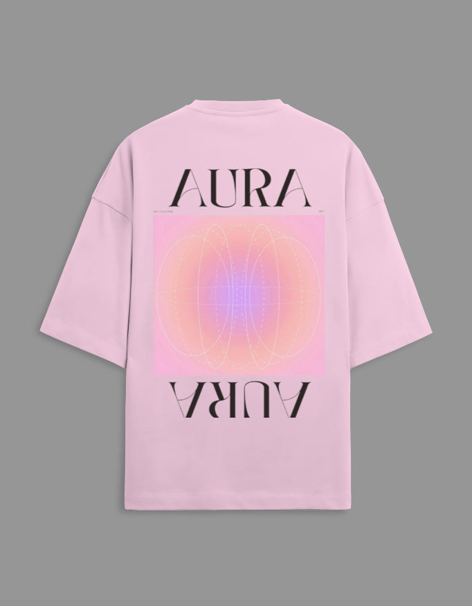 Color_LightBabyPink