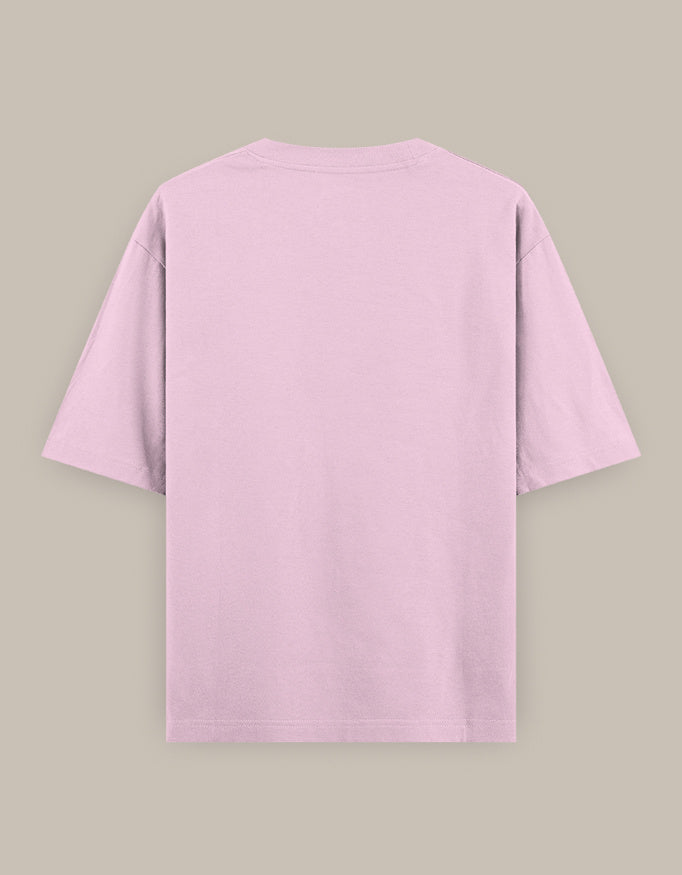 Back_2_c_45.jpg