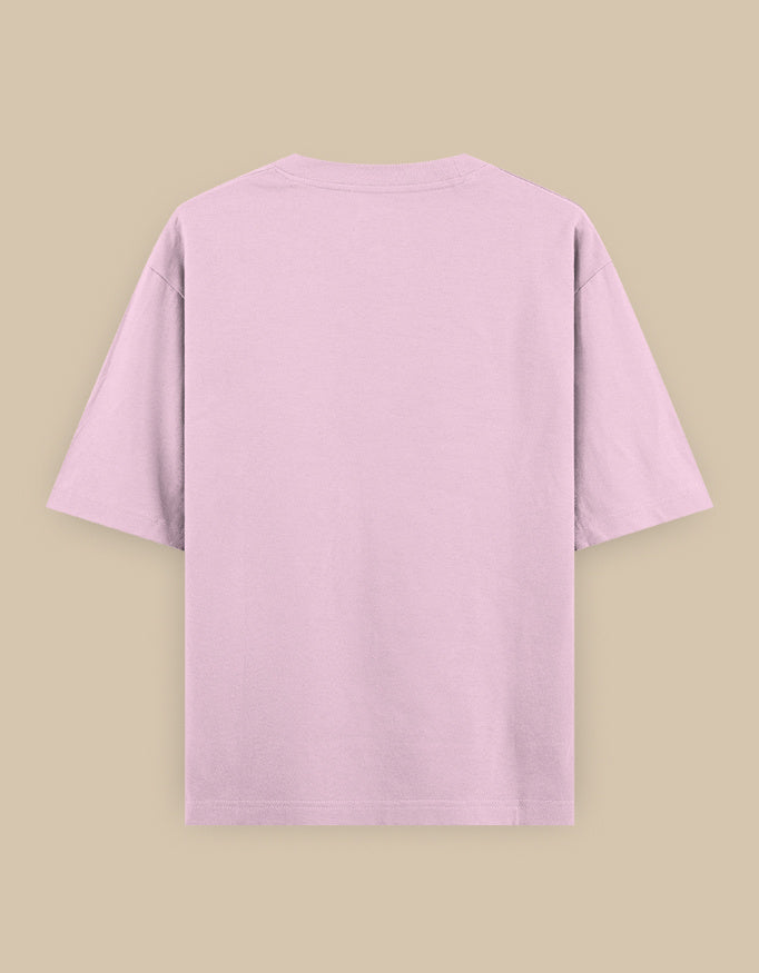 Back_2_c_45.jpg