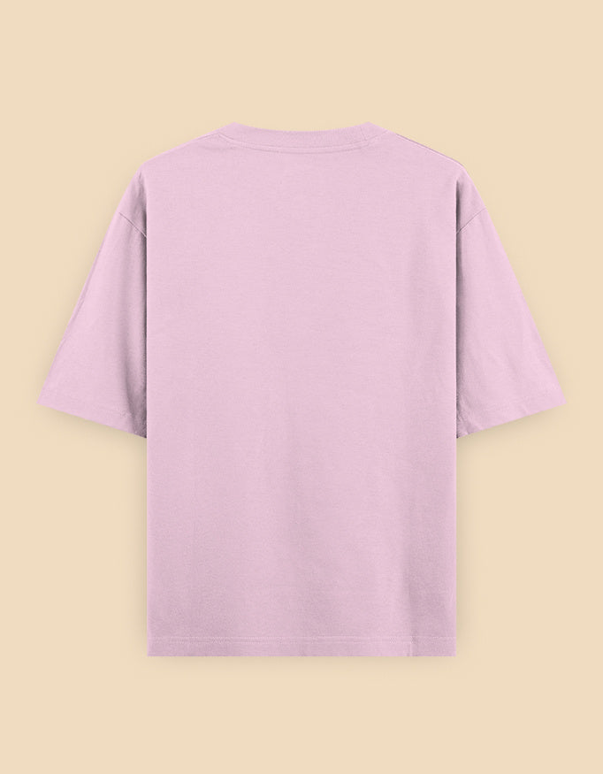 Back_2_c_45.jpg