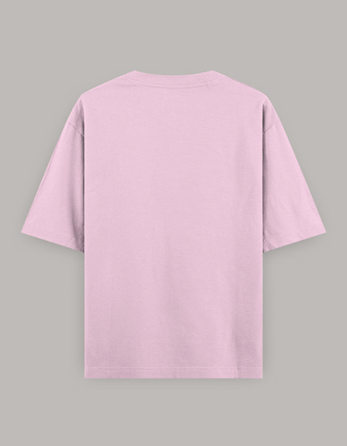 Back_2_c_45.jpg