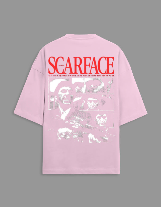 Color_LightBabyPink