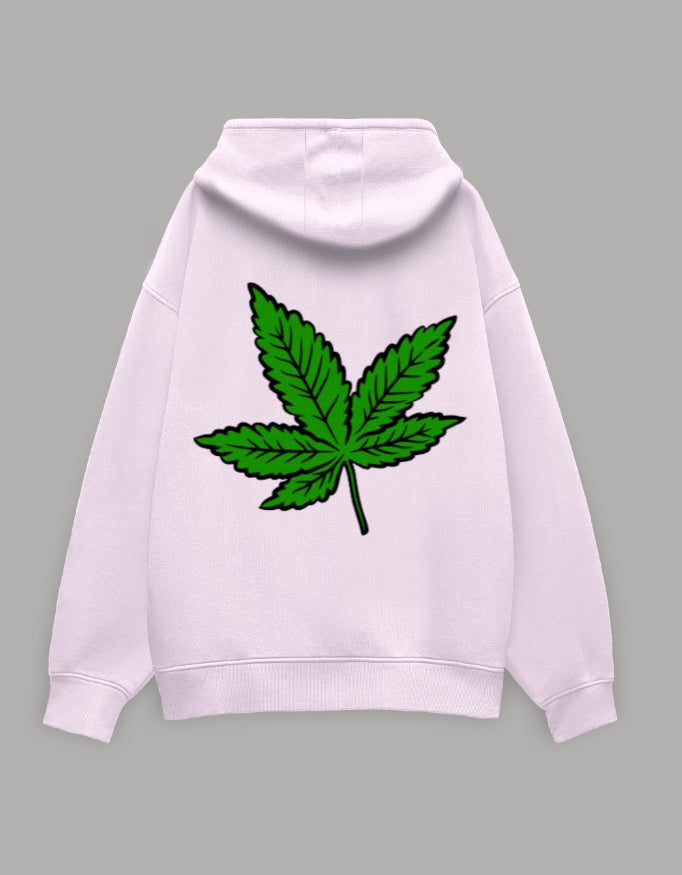 Color_LightBabyPink