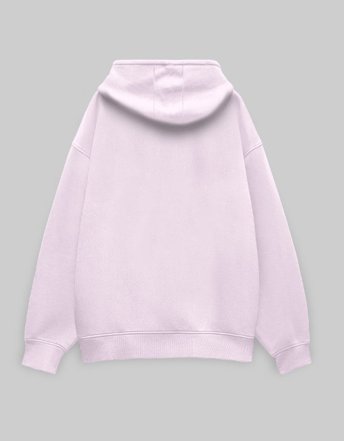 Color_LightBabyPink