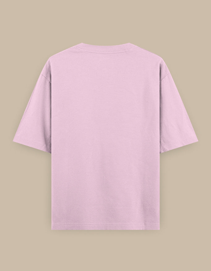 Back_2_c_45.jpg