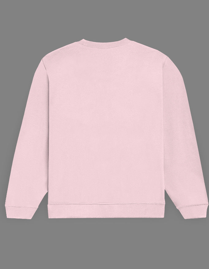 Color_LightBabyPink