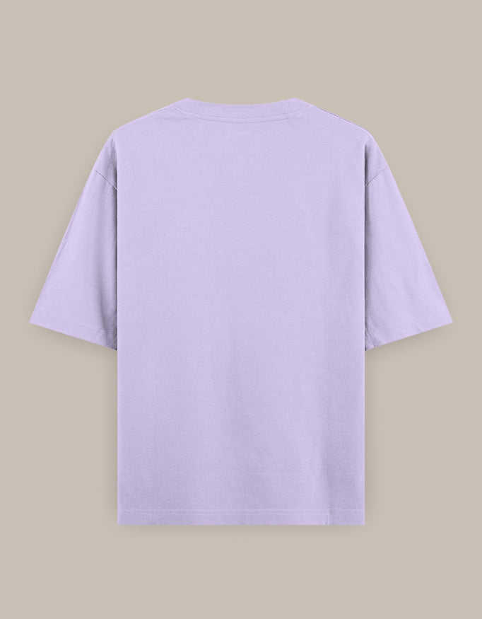 Back_2_c_49.jpg