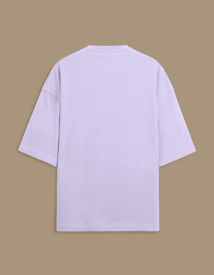 Back_2_c_49.jpg