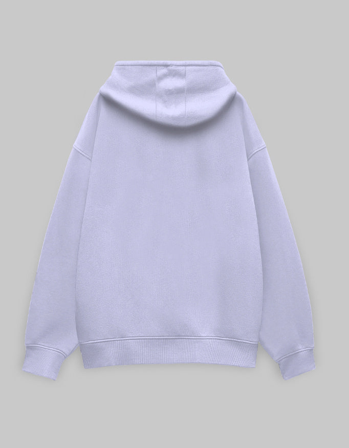 Color_Lavender