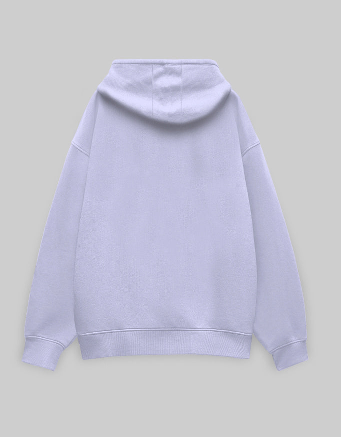 Color_Lavender