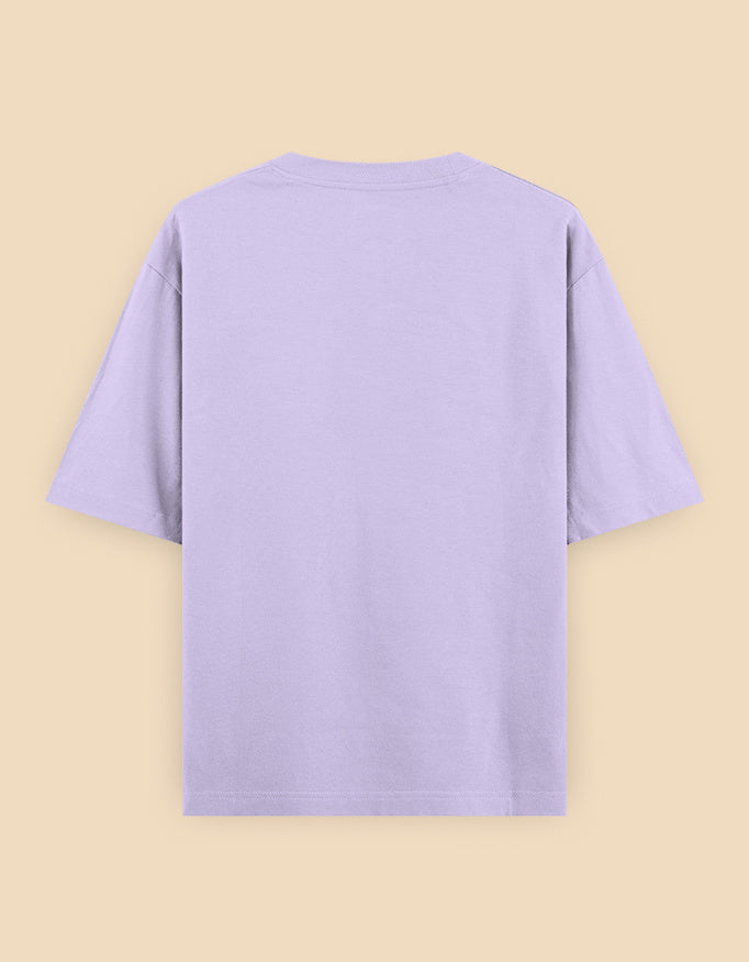 Back_2_c_49.jpg