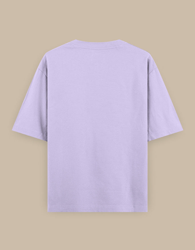 Back_2_c_49.jpg