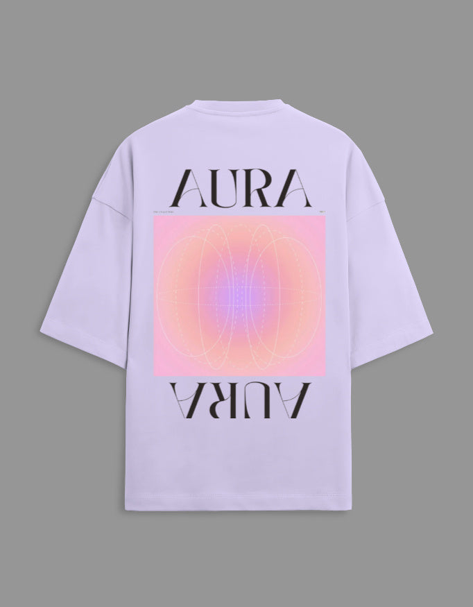 Color_Lavender