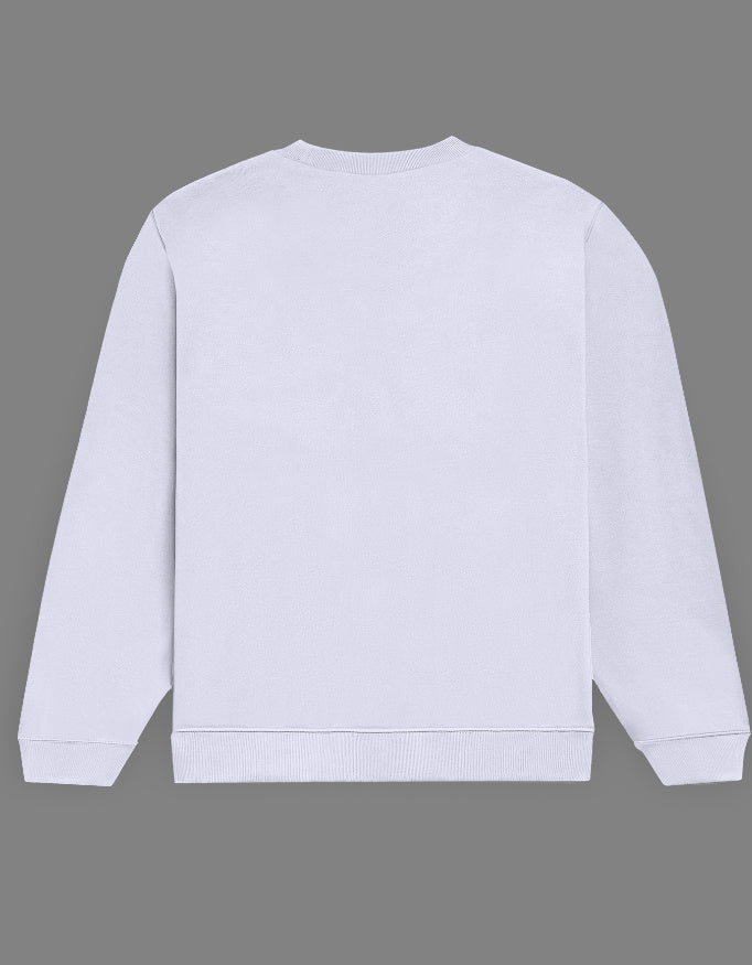 Color_Lavender