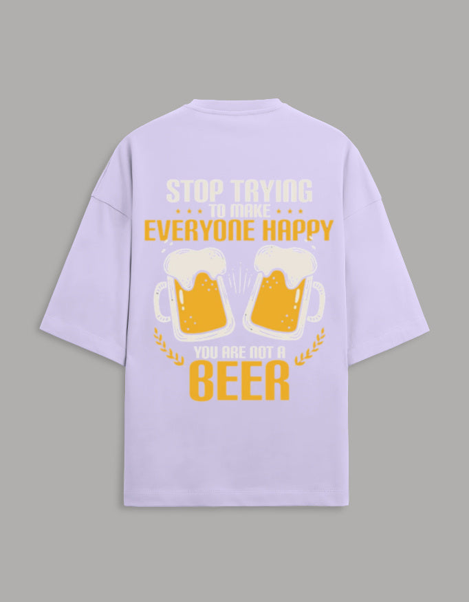 Color_Lavender