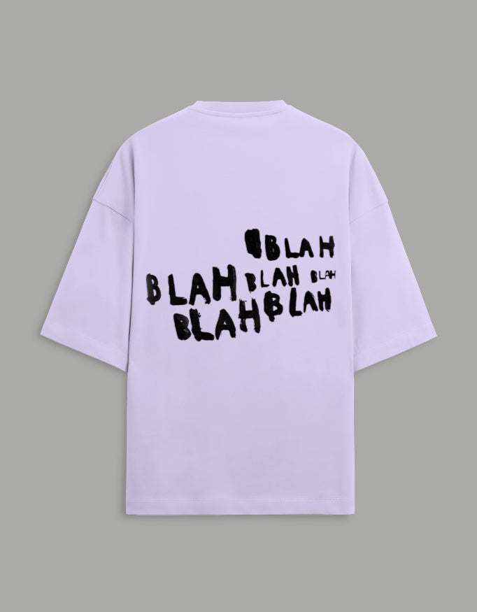 Color_Lavender
