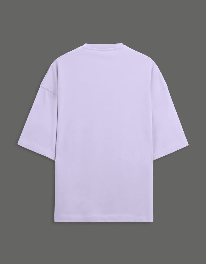 Color_Lavender