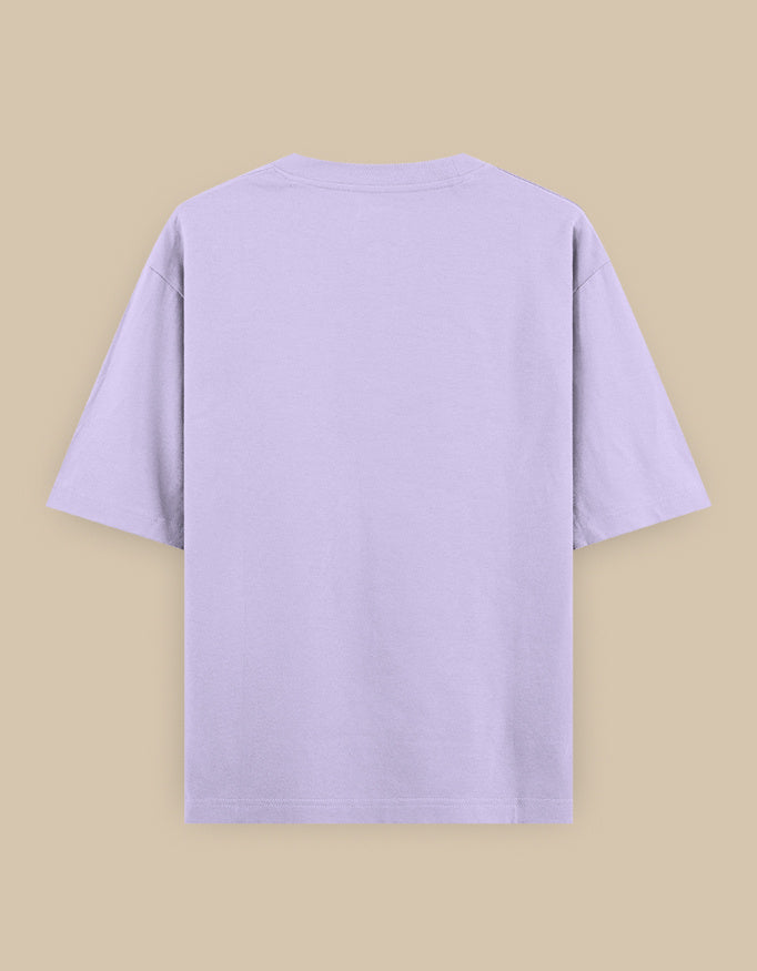 Back_2_c_49.jpg