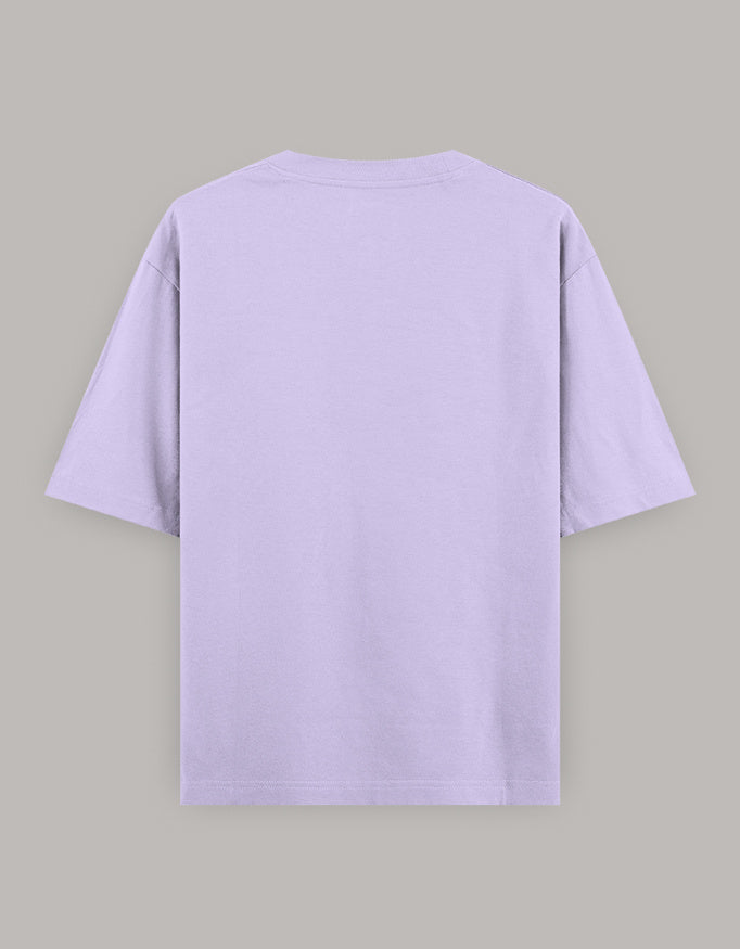 Back_2_c_49.jpg