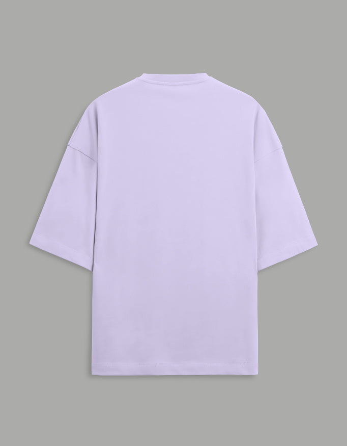Color_Lavender