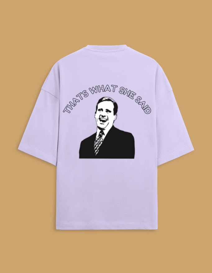 Back_2_c_49.jpg