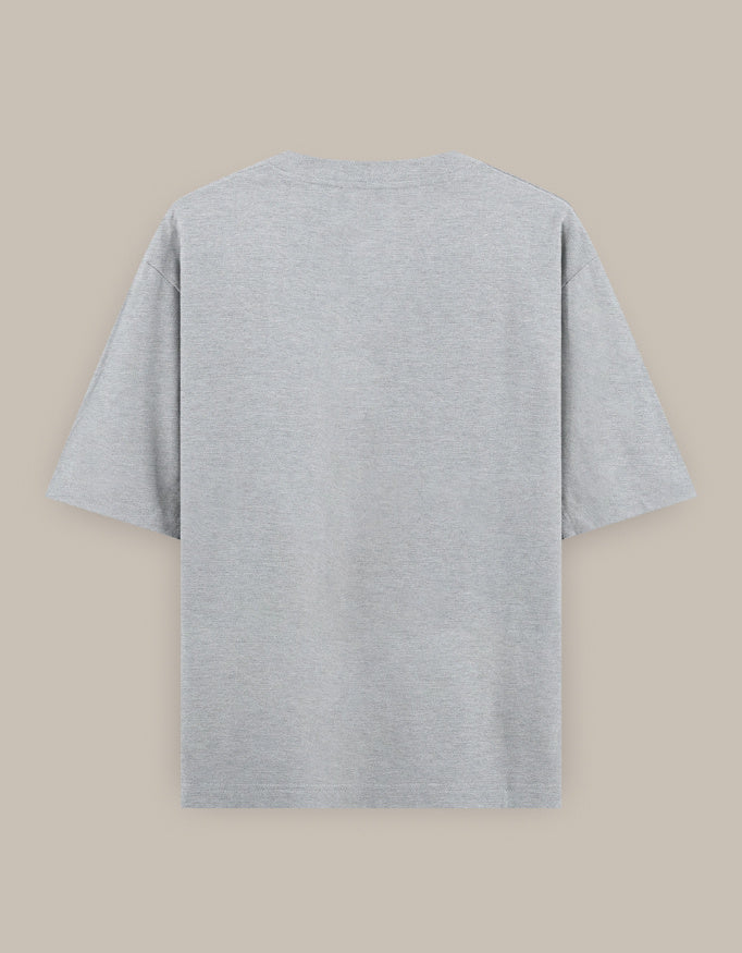 Back_2_c_4.jpg