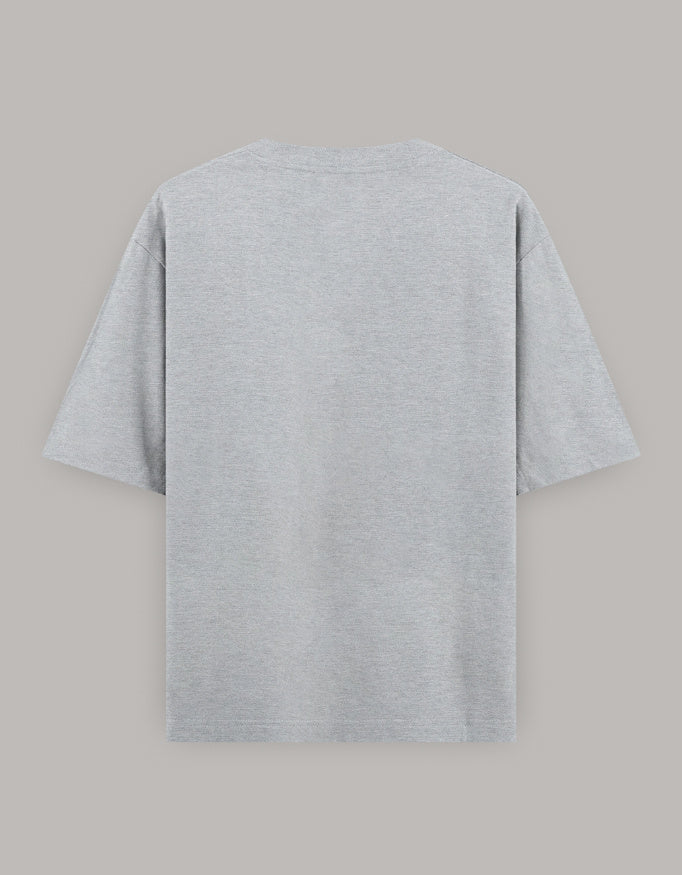 Back_2_c_4.jpg