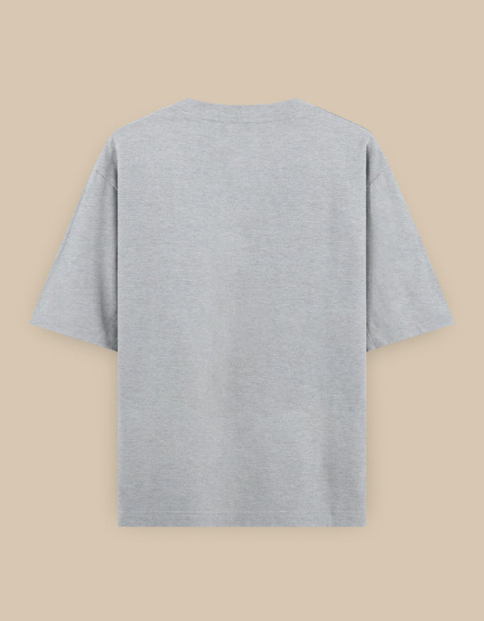 Back_2_c_4.jpg