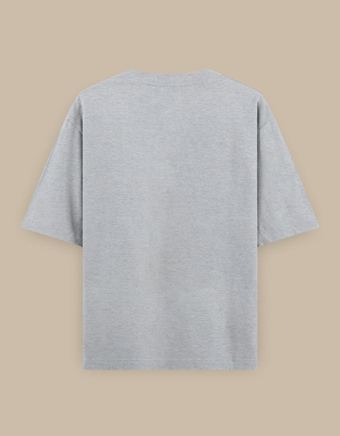 Back_2_c_4.jpg