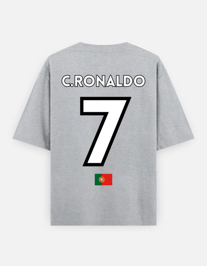 Back_2_c_4.jpg