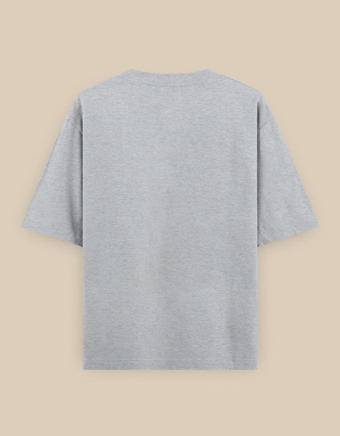 Back_2_c_4.jpg