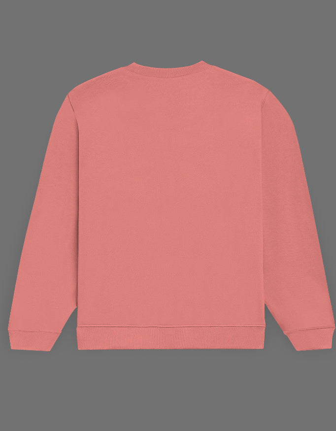 Color_Coral