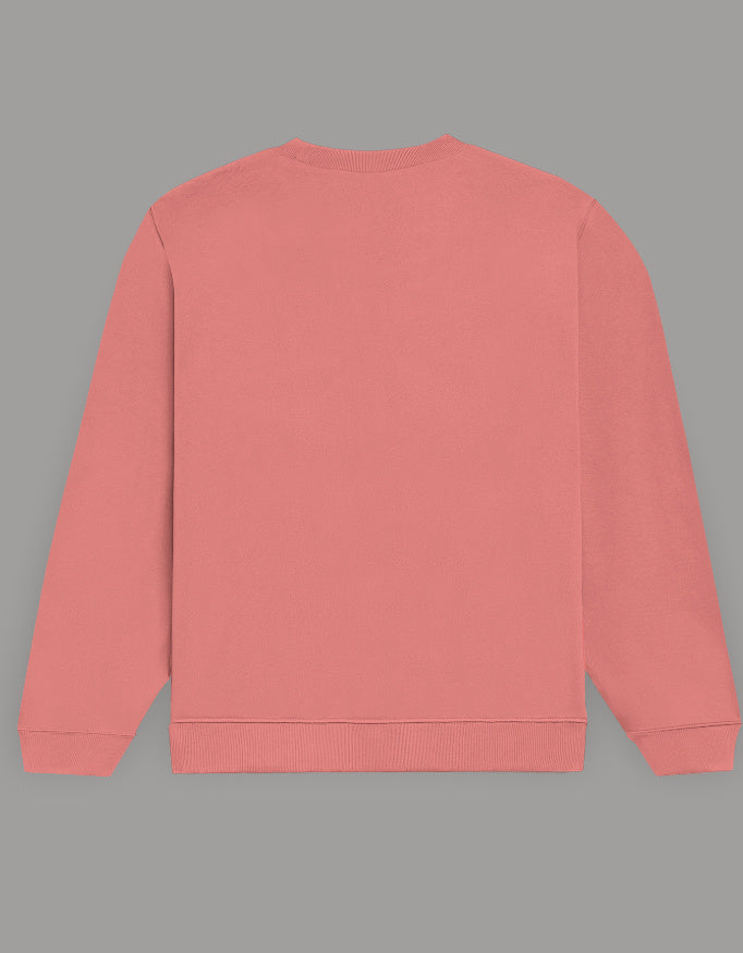 Color_Coral