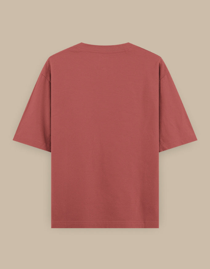 Back_2_c_52.jpg